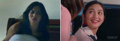 pinay vital|The Making of Viral Scandal .
